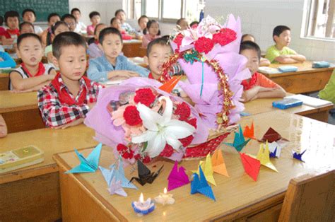 教师节礼物