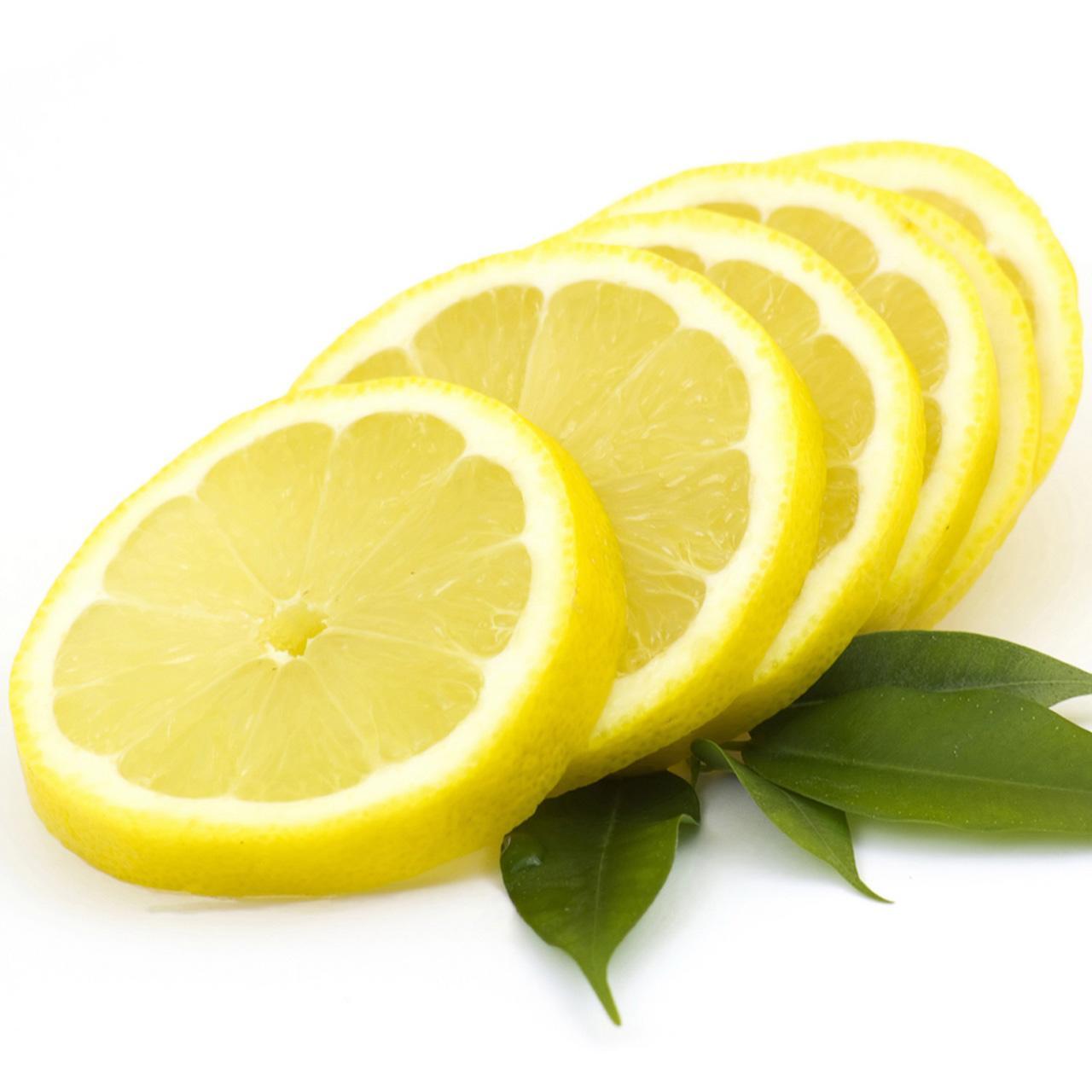 【限时拼团】黄柠檬5斤新鲜当季水果一二级皮薄香水鲜包邮